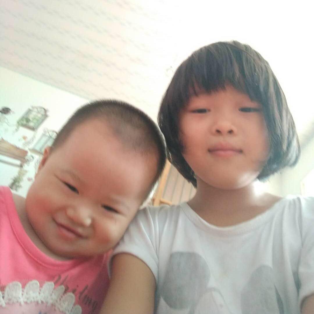 秋菊