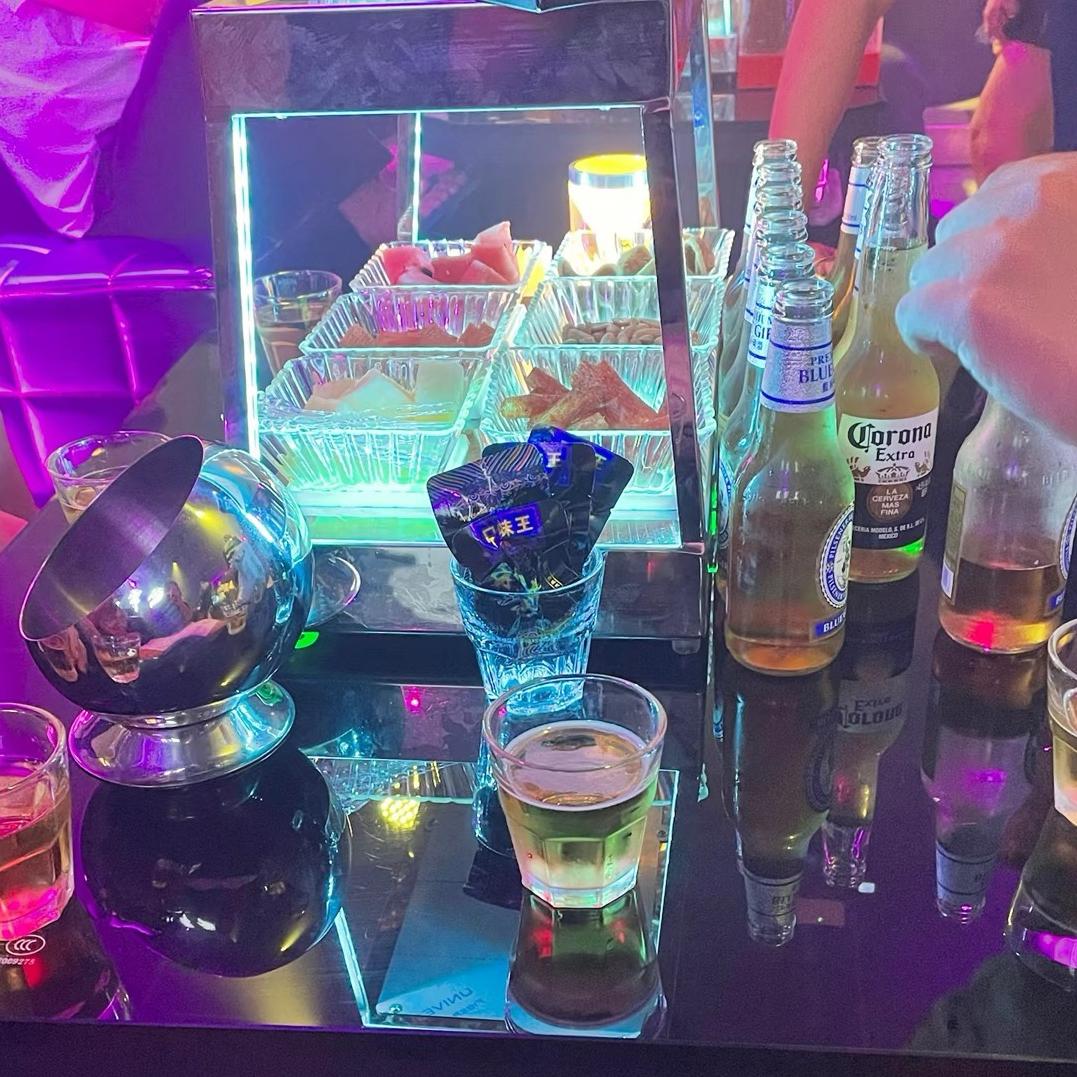 永小