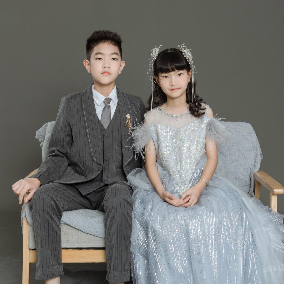 满天✨辰🎧ʸⁱ