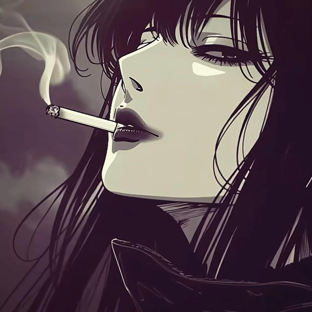 小美🌙