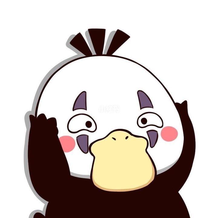 一条钓不到的鱼