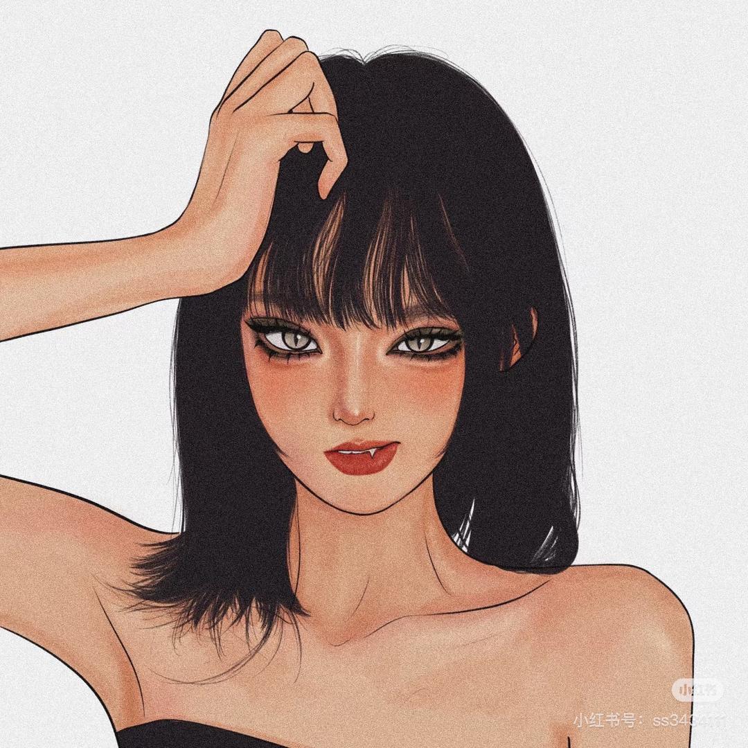 lizi9909