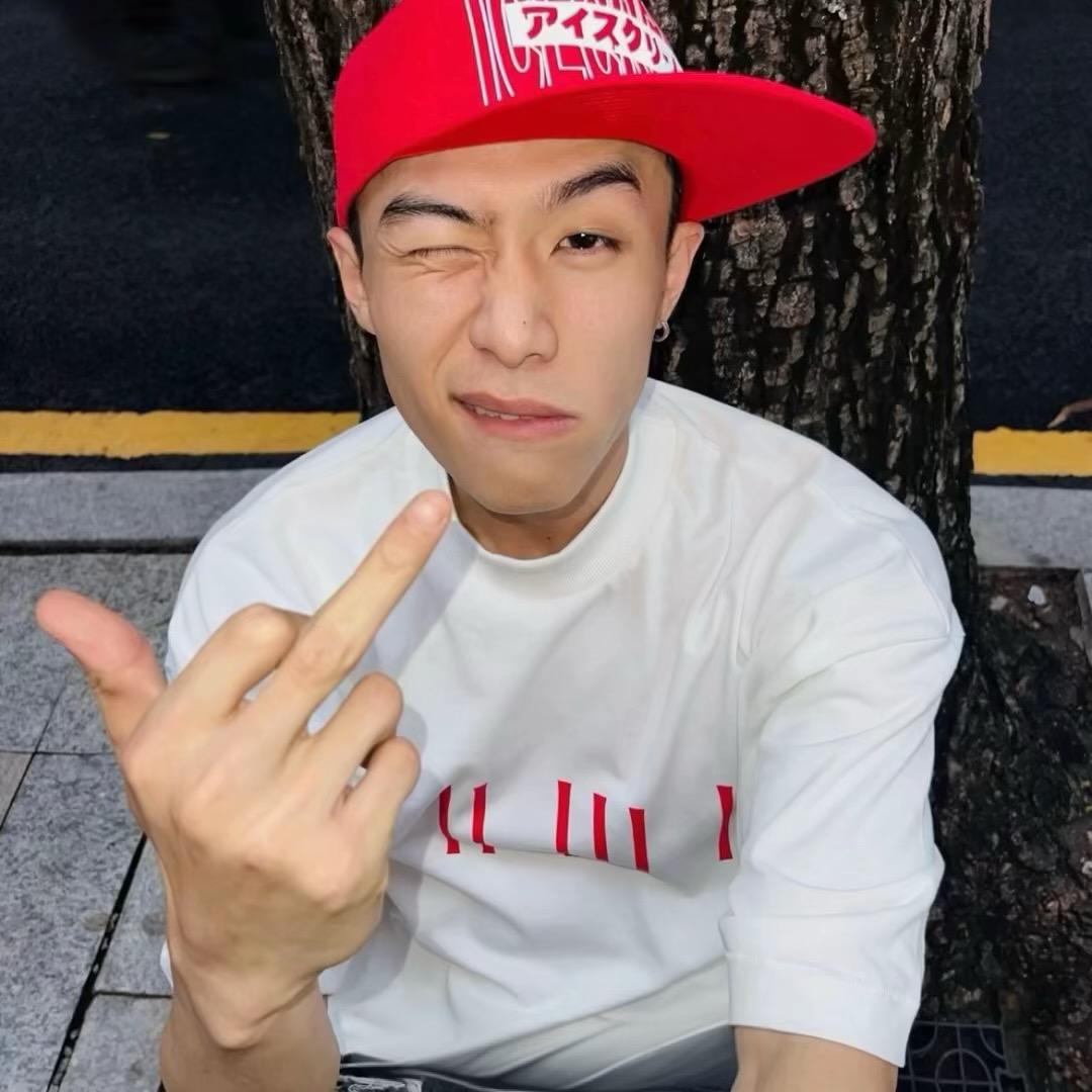故事与你