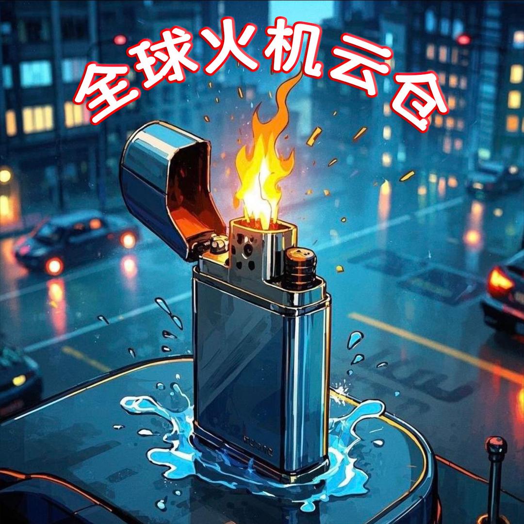 黑驴贸易优选
