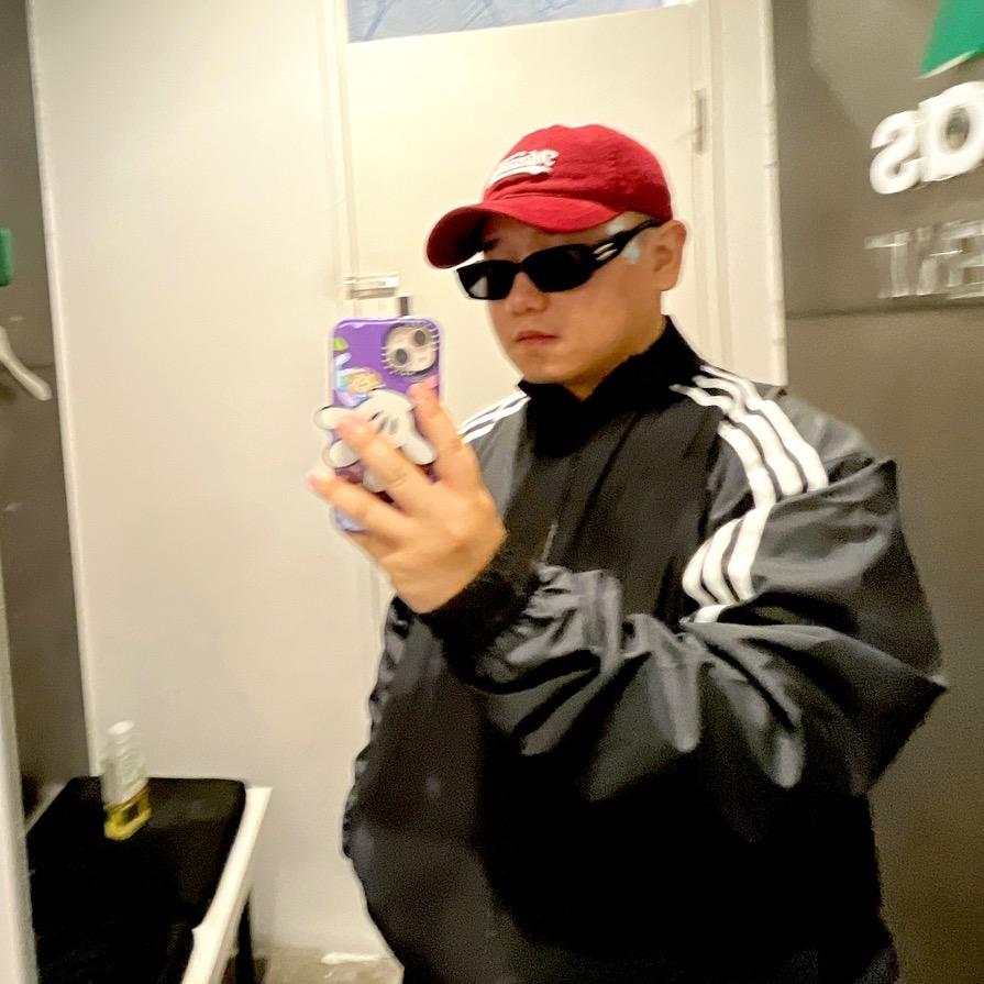 小刘上山打老虎