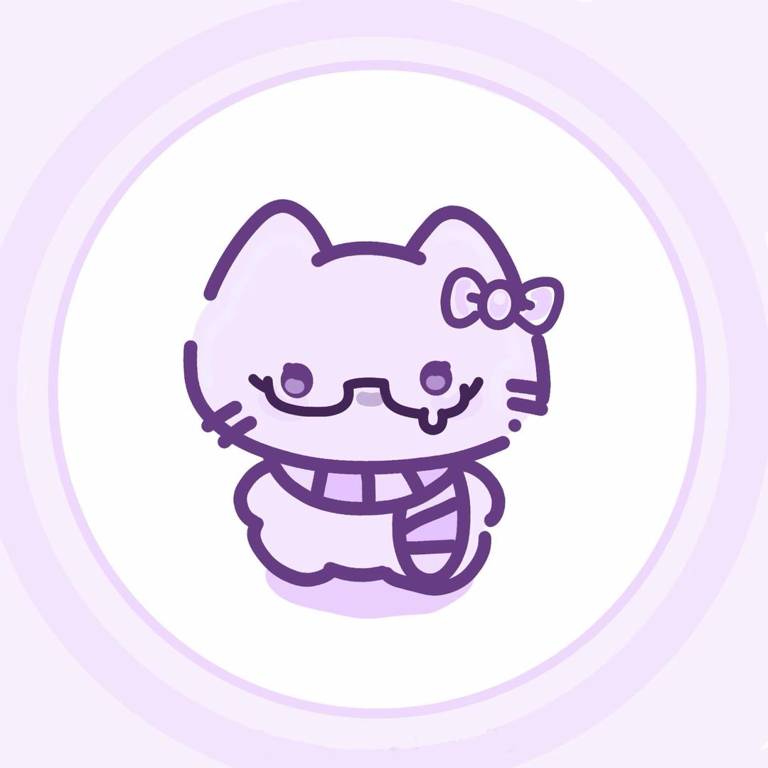 平静的白色浴霸350419