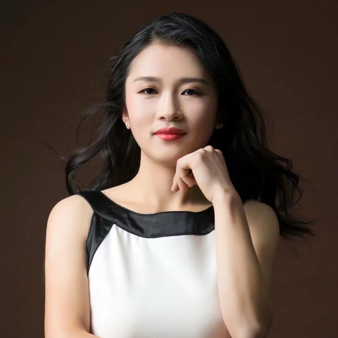 莘县文静汽车座垫脚垫厂