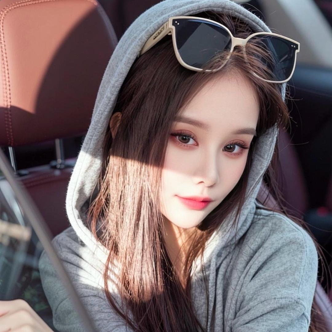 Z.ZHU小朱爱穿搭