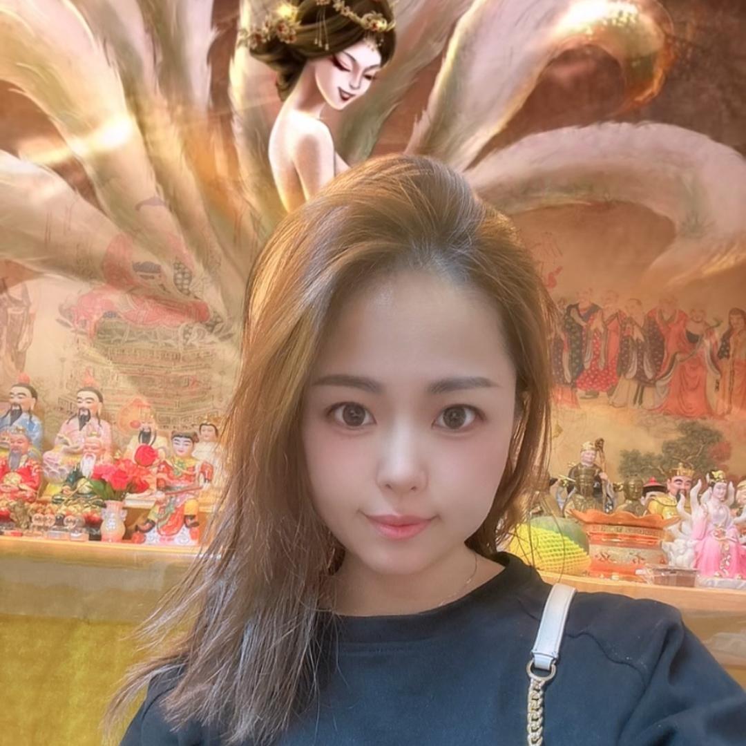 是王百万呀3🦊