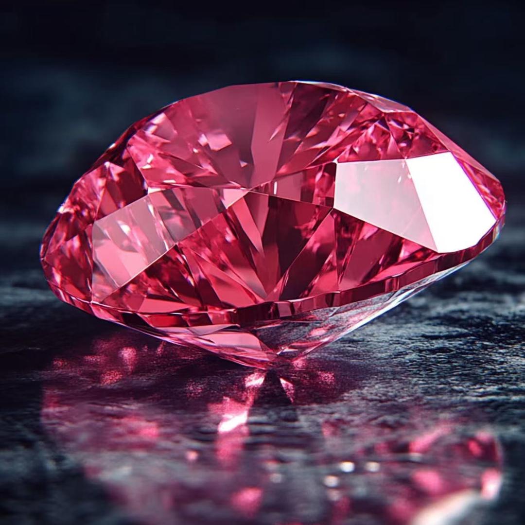 南非库里南矿区直播