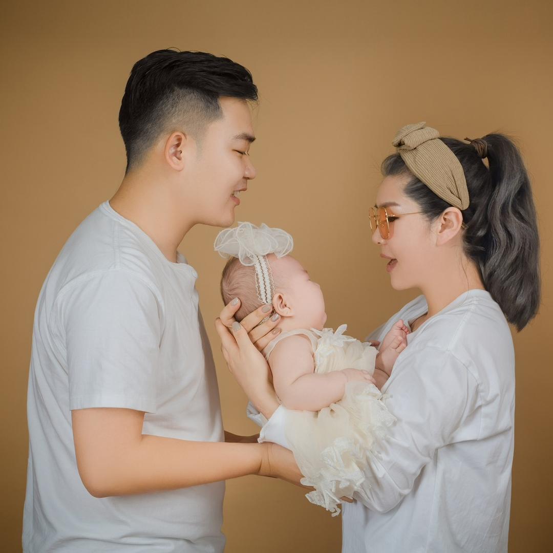 吕埭成🎵中央歌剧院男中音