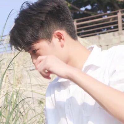 宇宙超级无敌小帅帅