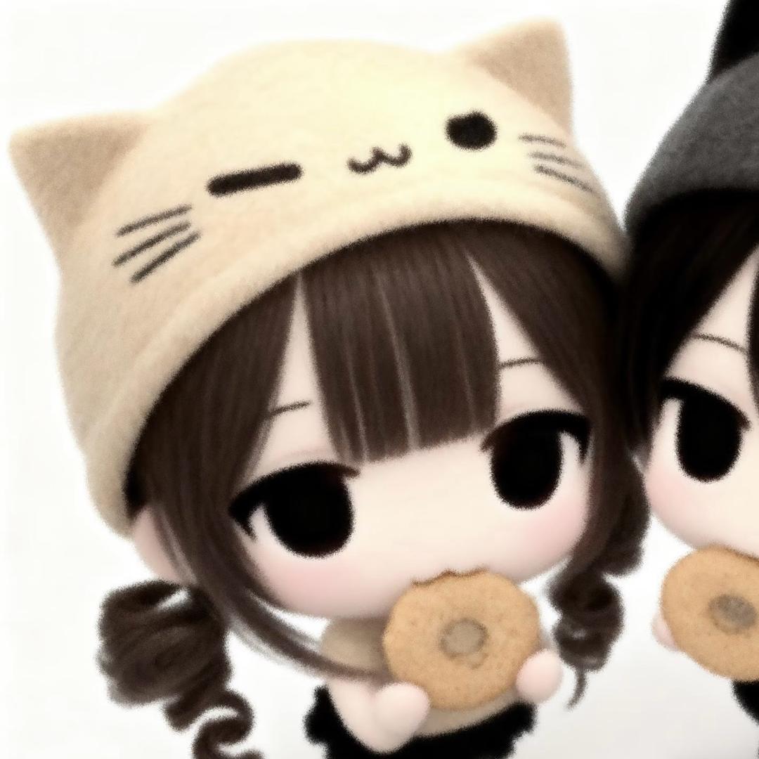 KEX