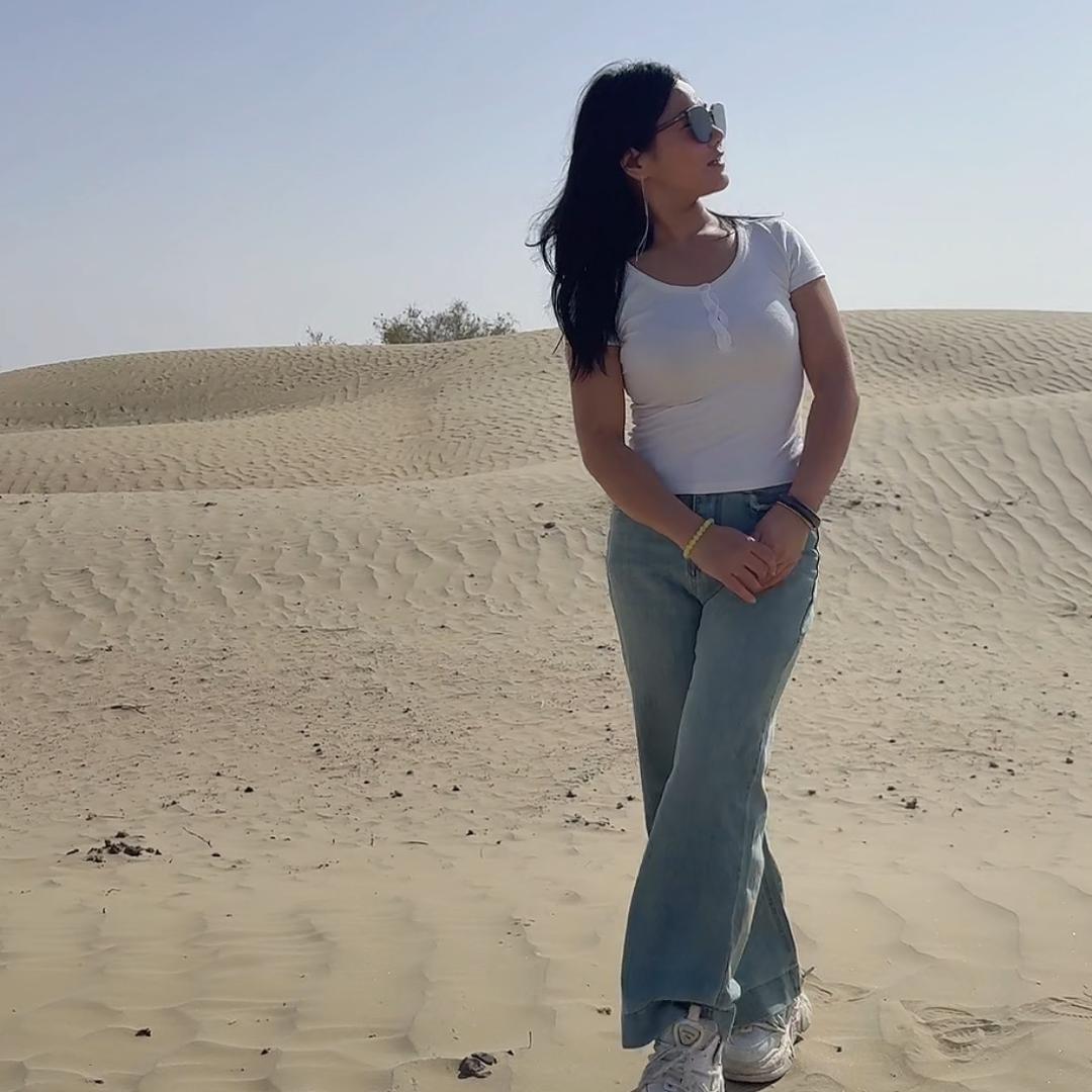 潘登（帮您购物）