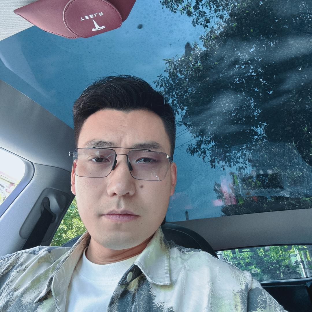 金信卷闸门厂-通哥 （坚美卷闸门总经销）