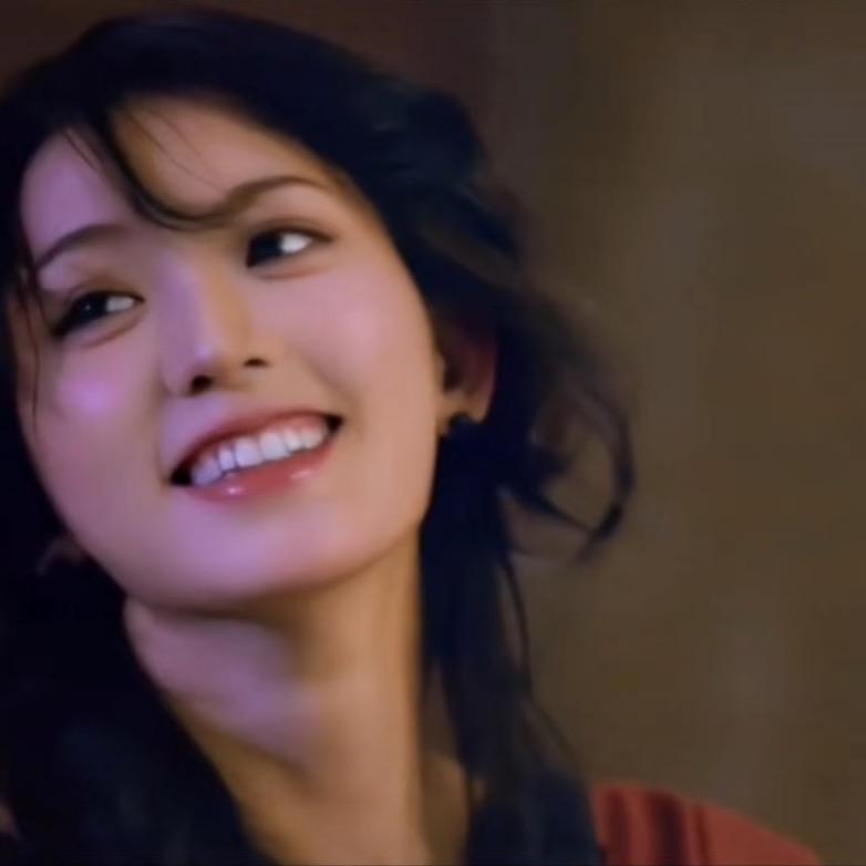 杨安轻