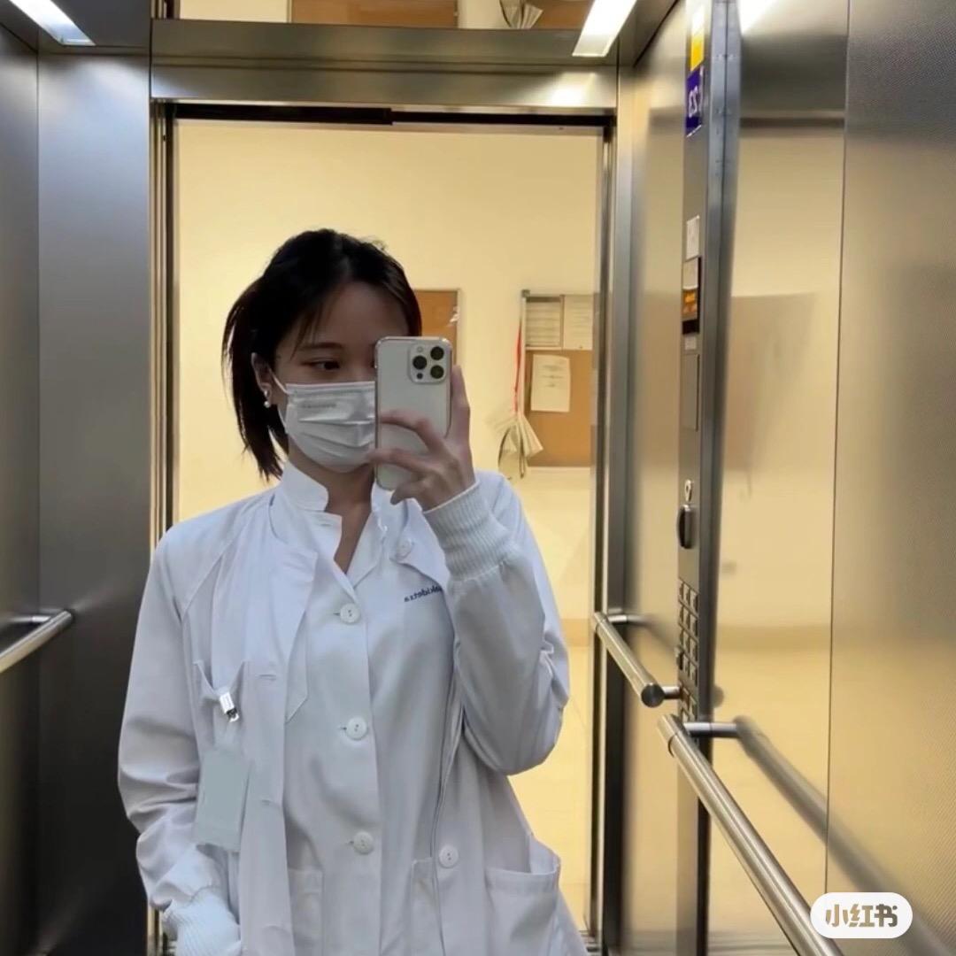 琳姐修老2⃣️（岳阳）