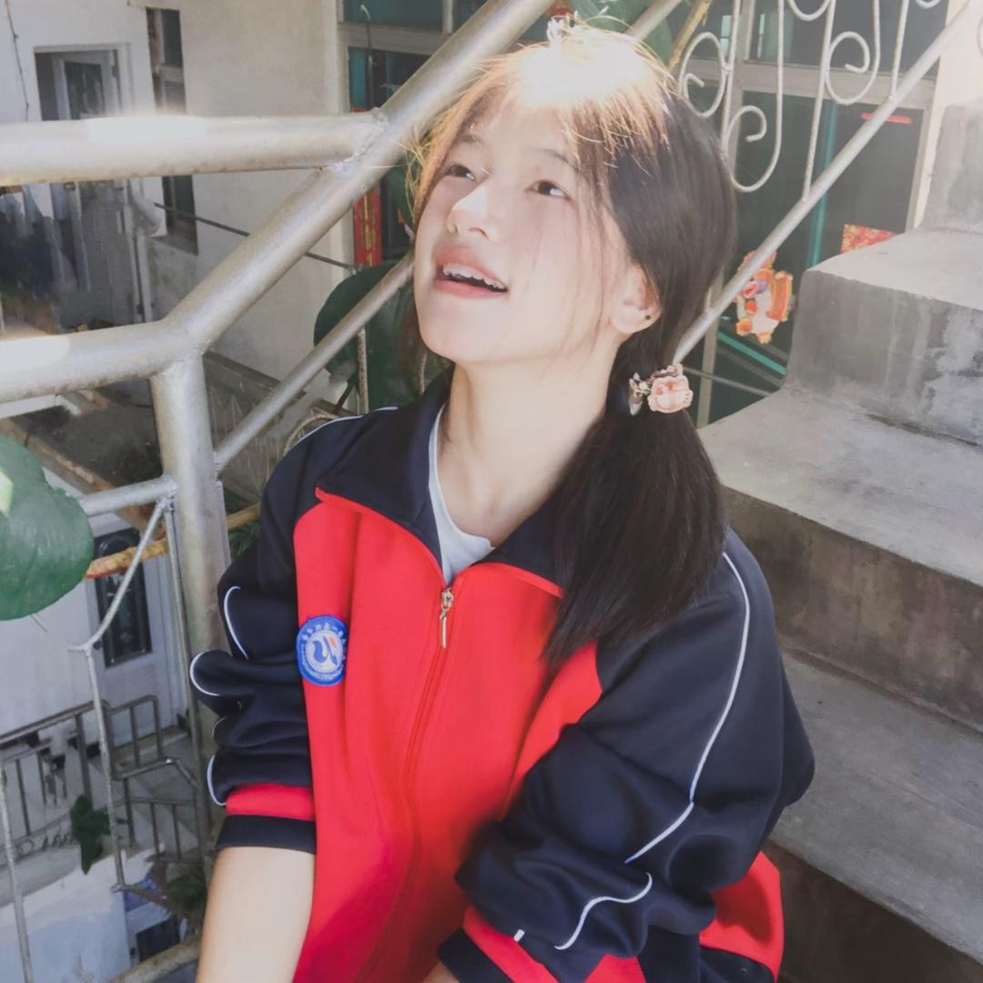 ๓ Adolescent🇨🇳