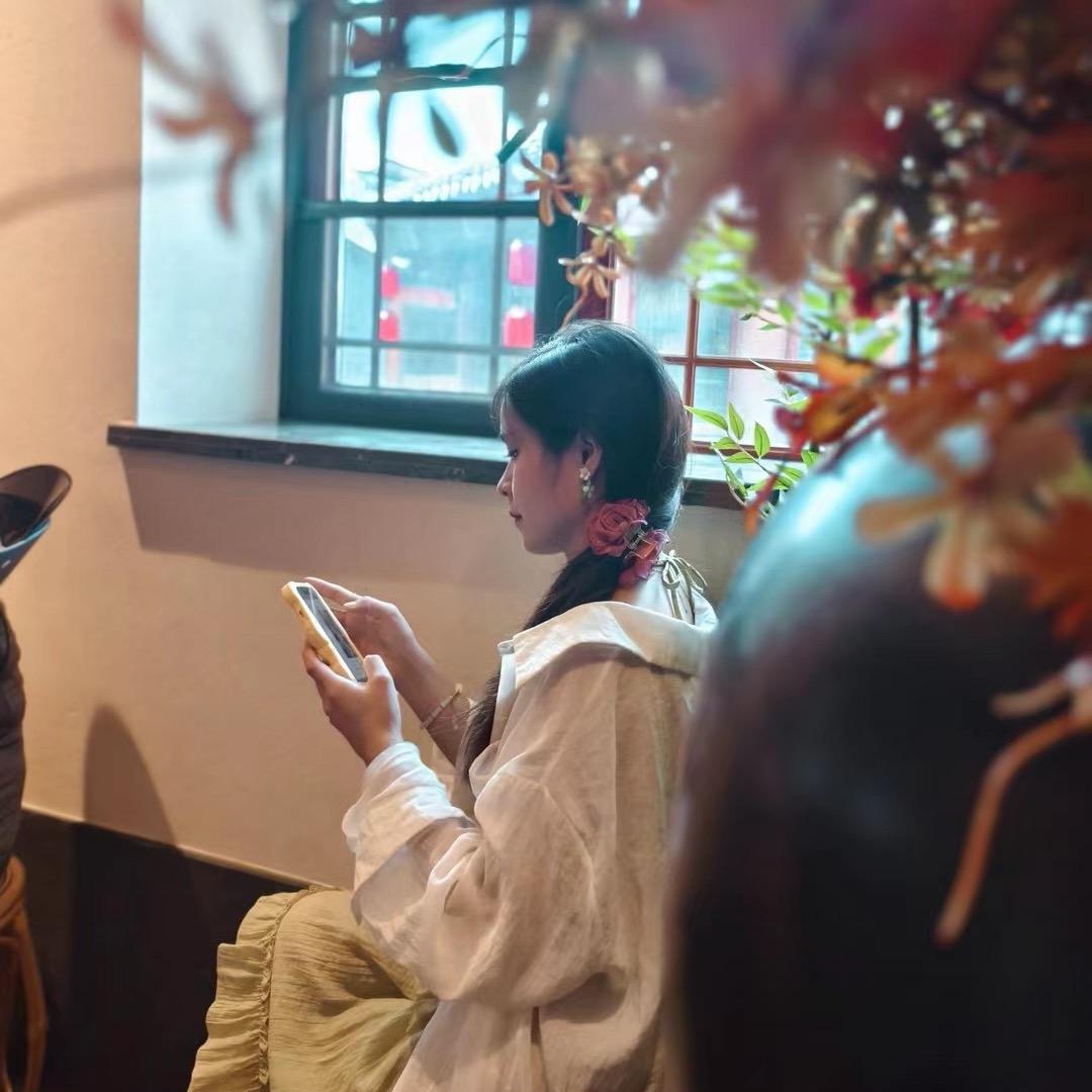 🎹Awan阿晚（沉淀版）