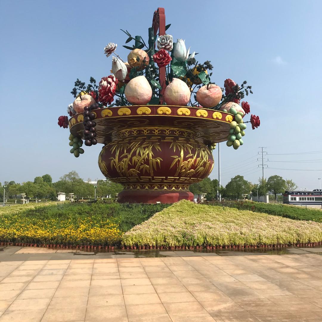 山东阿波在上海