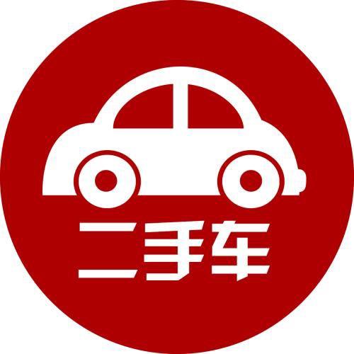 李拜天二手车批发