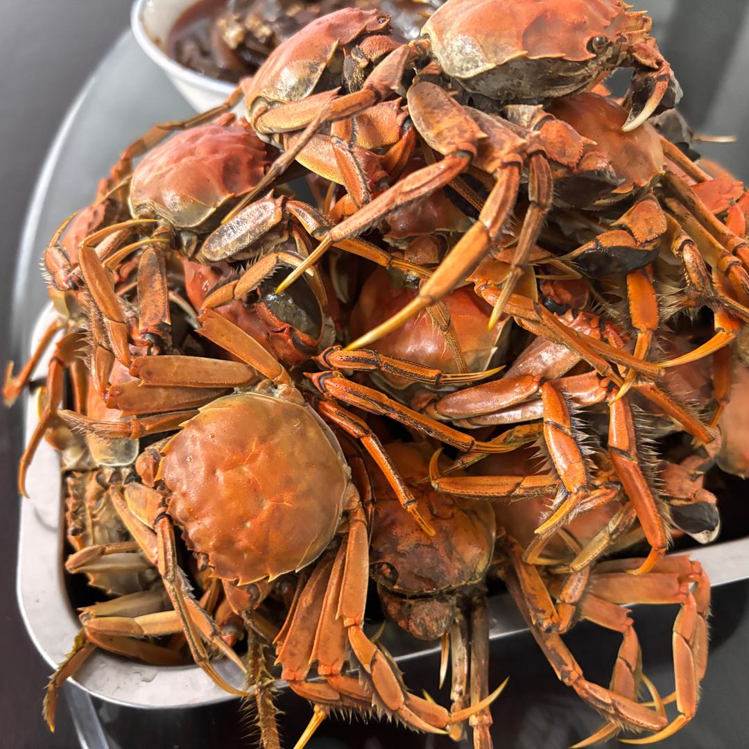 思家启蒙农产品有限公司