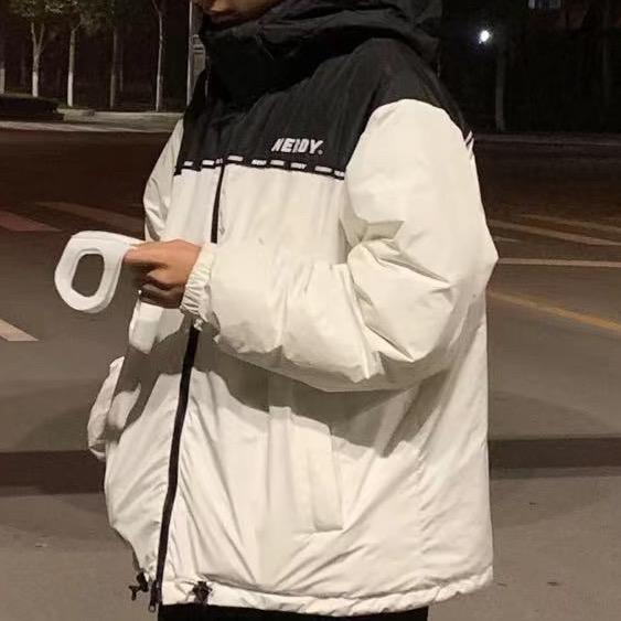 李zi豪
