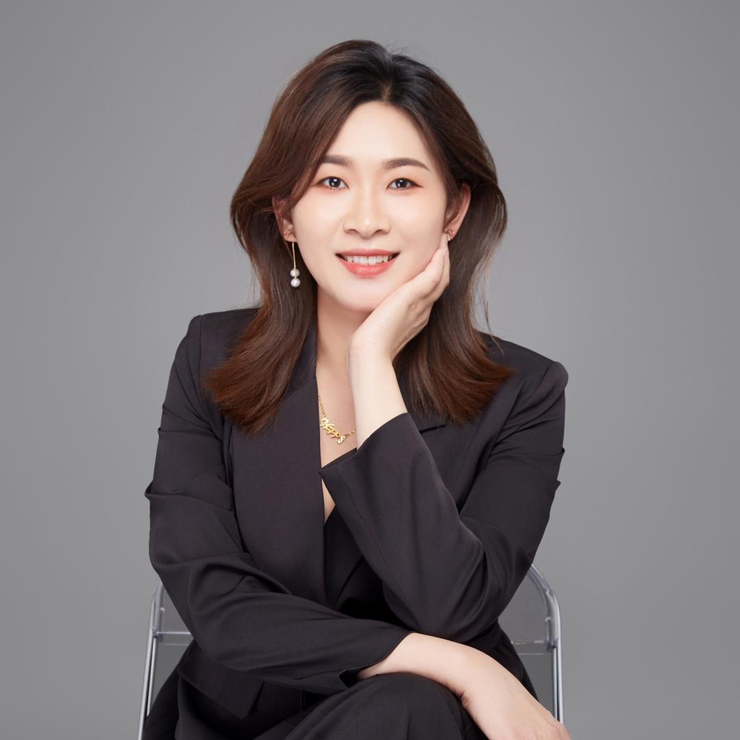 石家庄房产岑岑