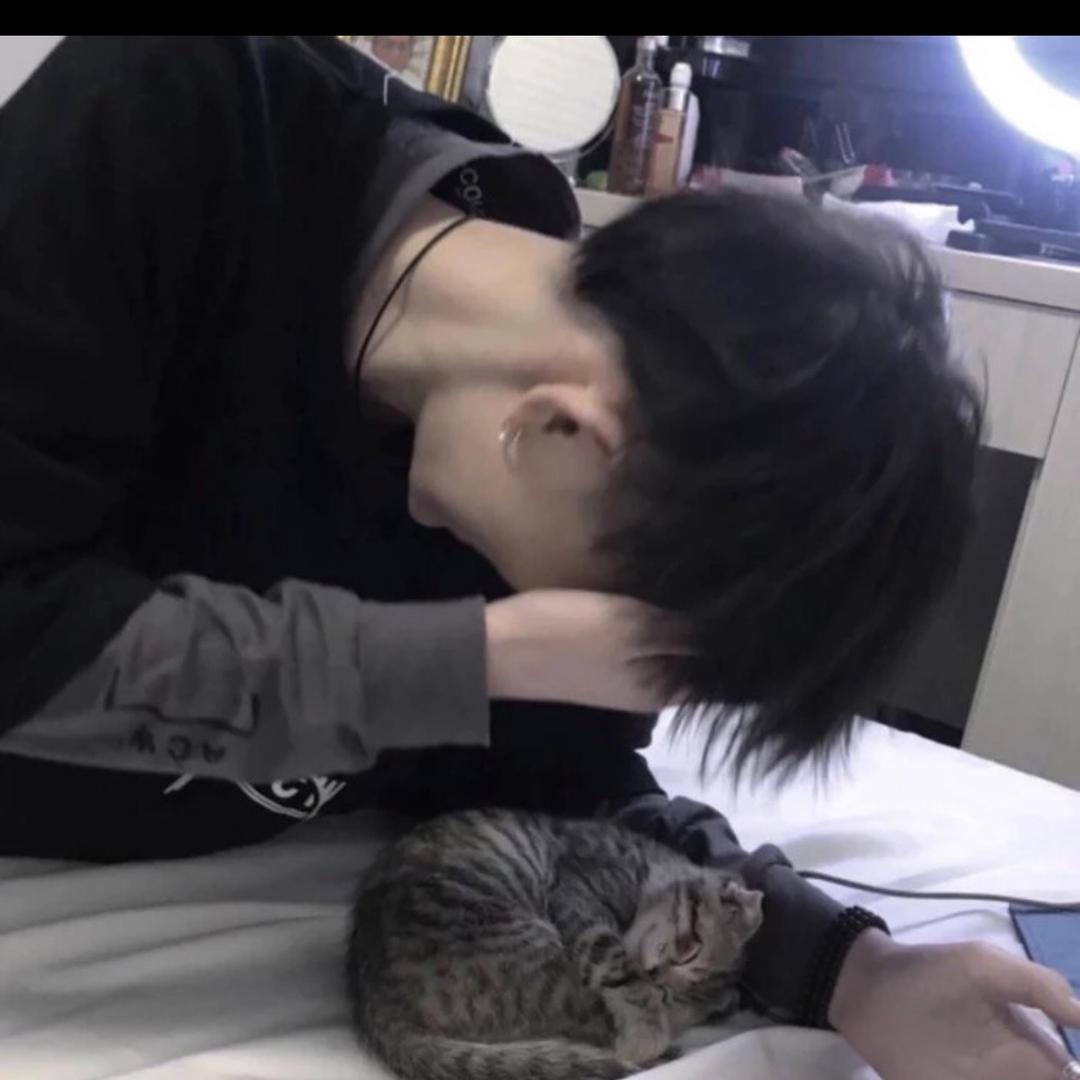 哈拉少。