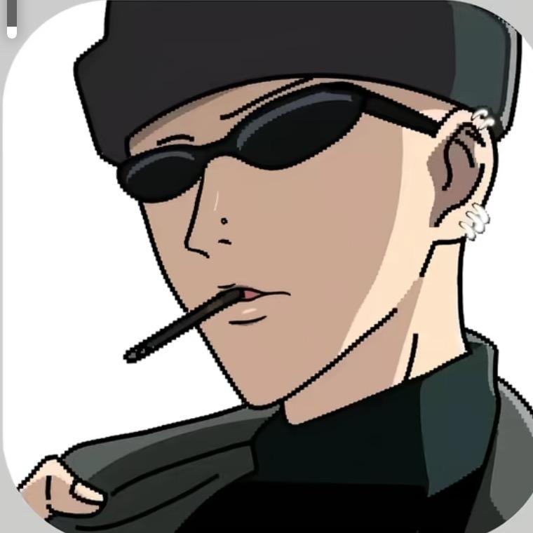 ᅠᅠᅠᅠᅠᅠᅠᅠ