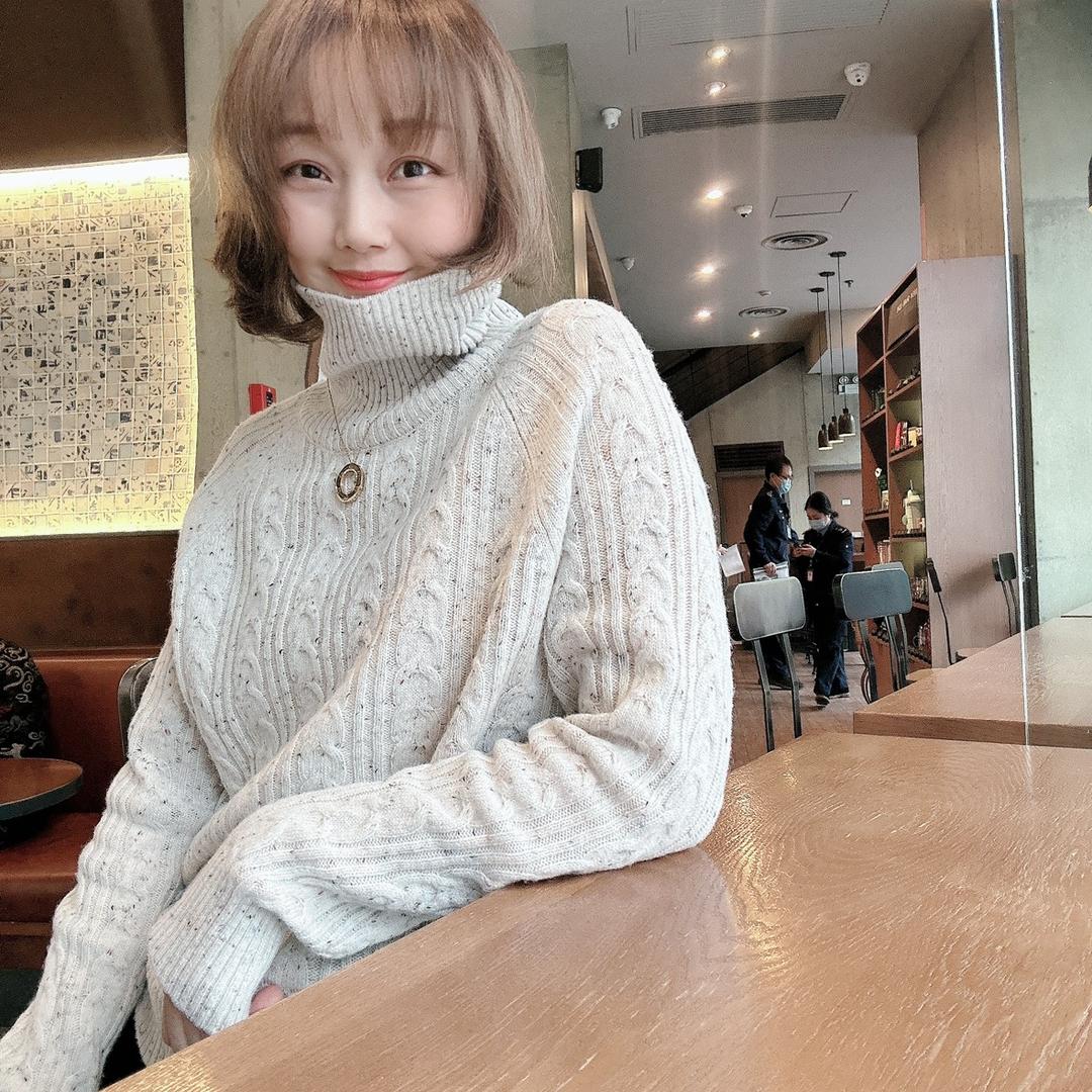 光山蜘蛛王