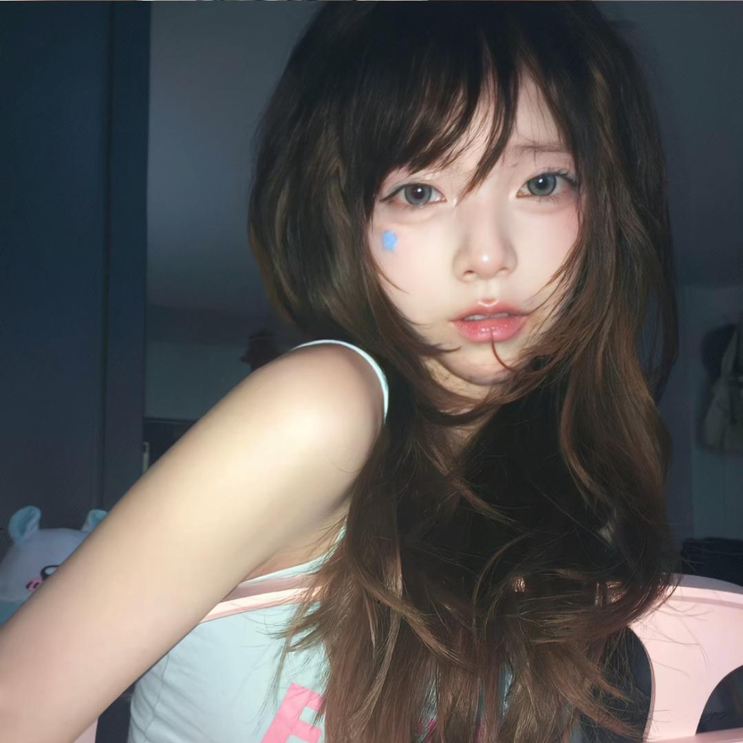 看看