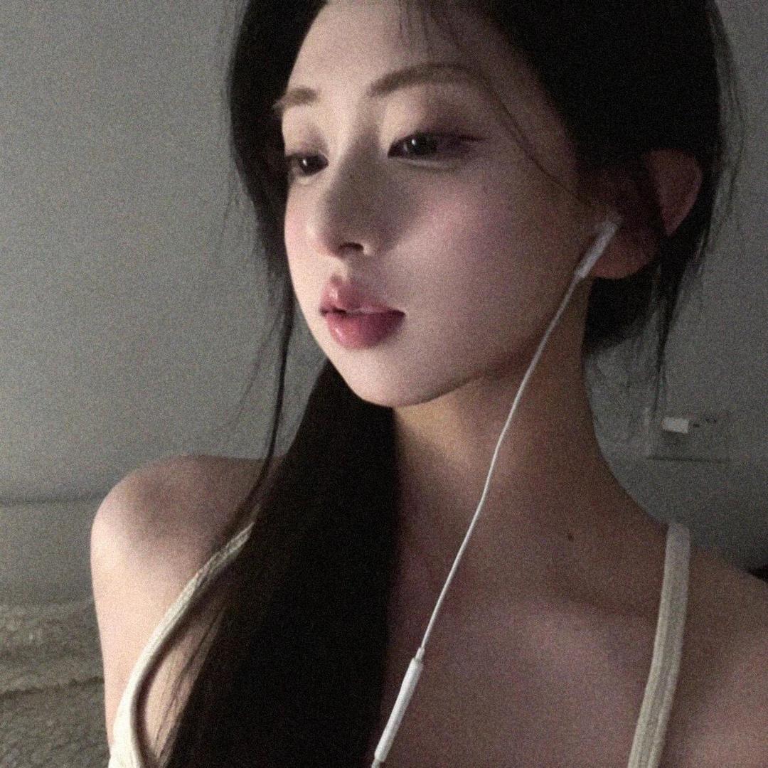 叁叁啊（穿搭版）