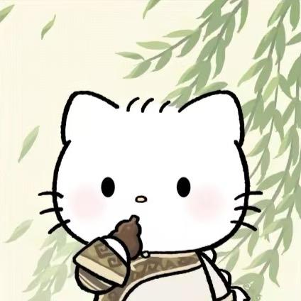 阿健失眠了