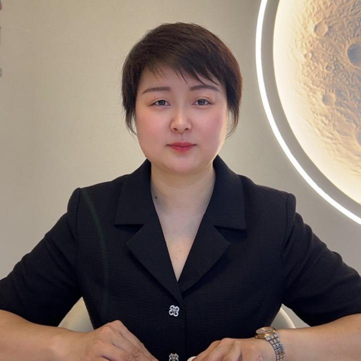 荆州琴姐懂装修