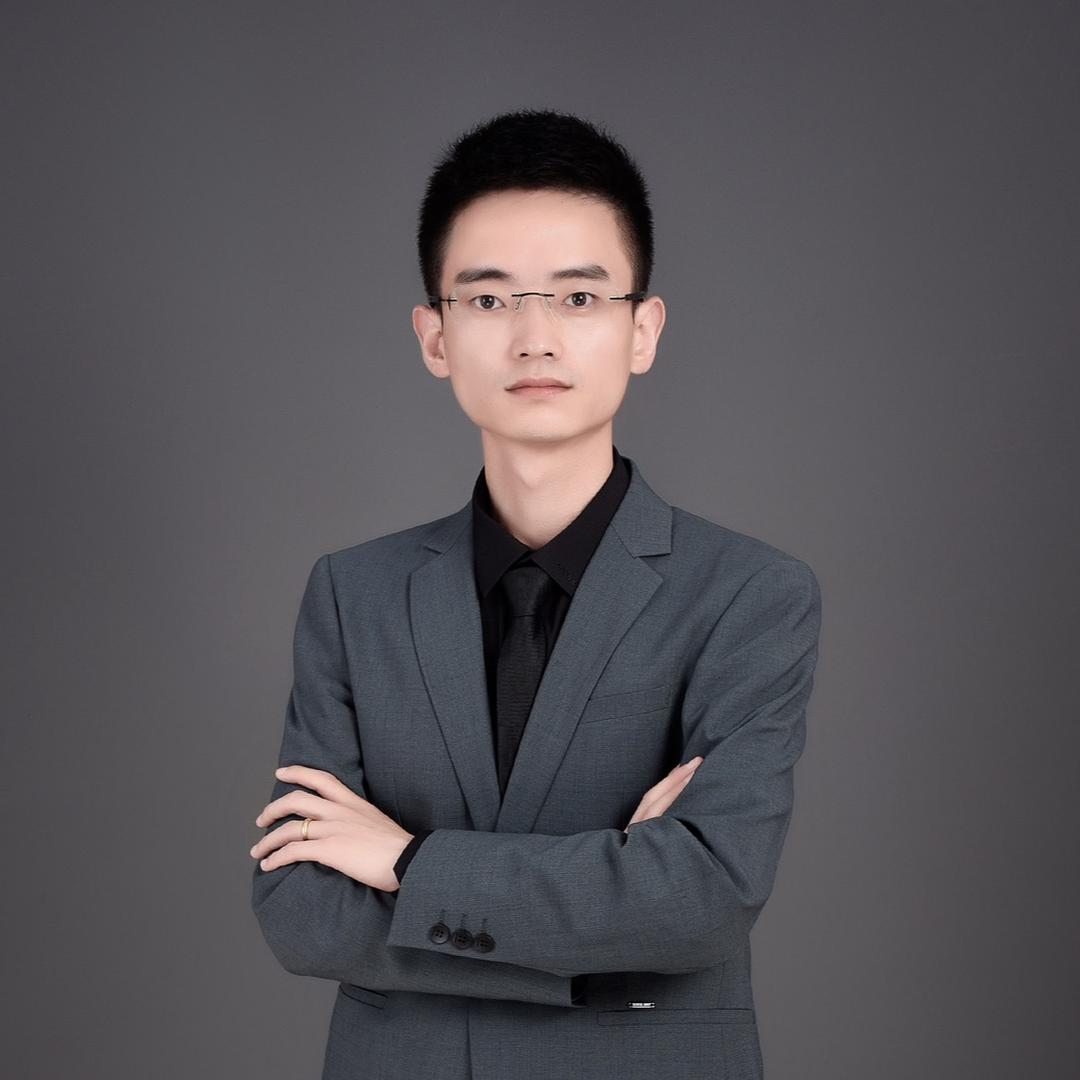 咸阳小贠秦盛方华