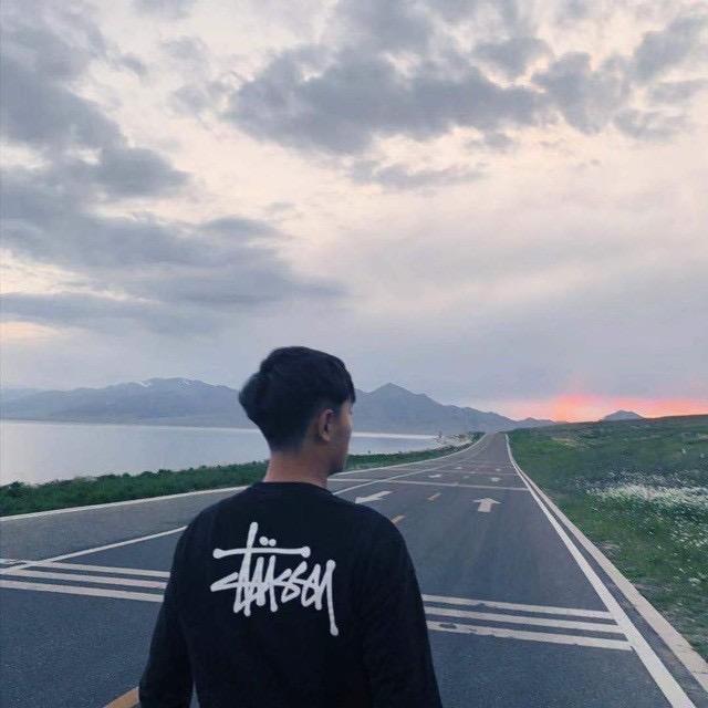 北物电竞 三角洲行动