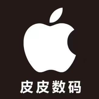芜湖皮皮收机