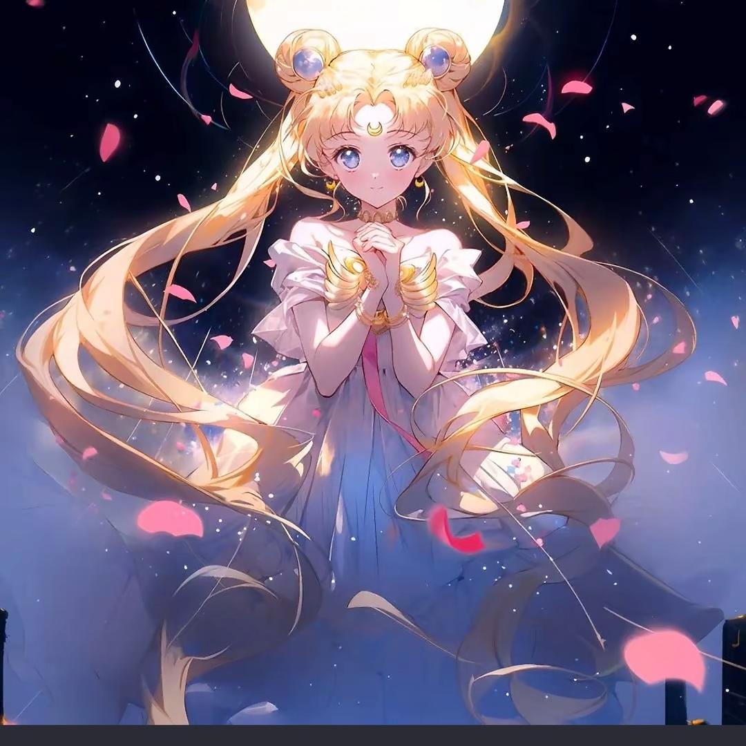 玲晨ঞᩚ的酒🍃