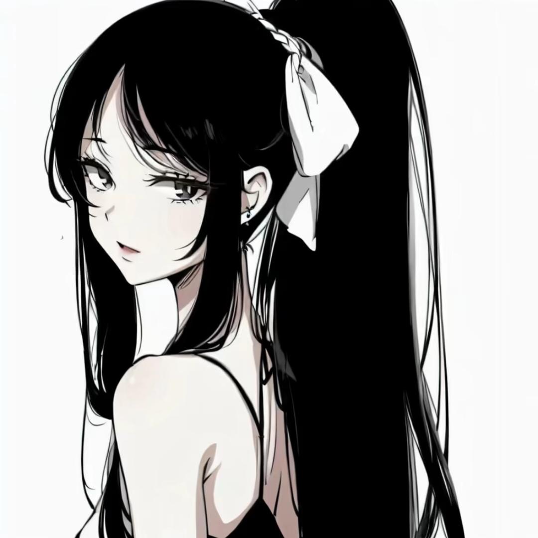 爱吃棉花糖