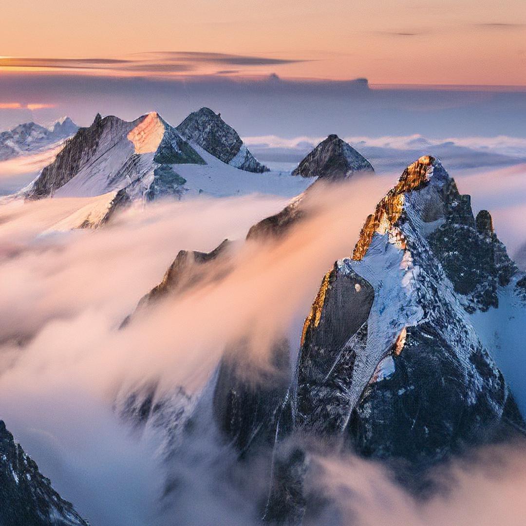 吕勇专属怡菲粒创意屋