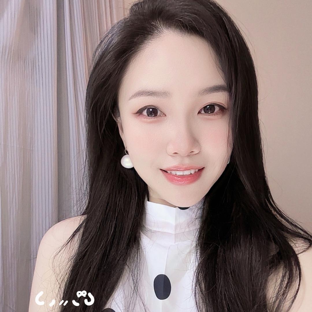 念念ʚɞ