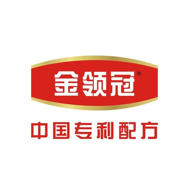 金领冠旗舰店