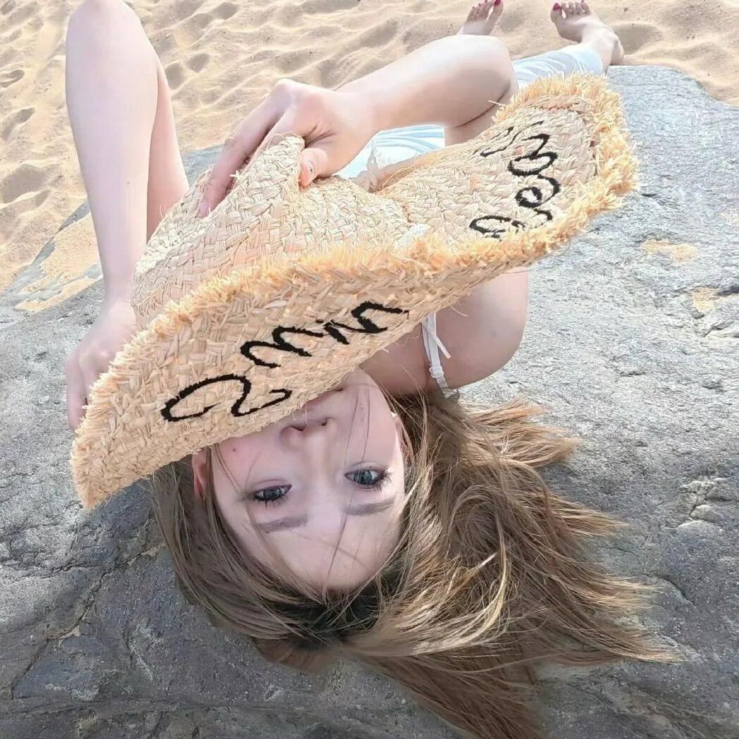 海岛来信📨𓈒ㅤׂ𓇼