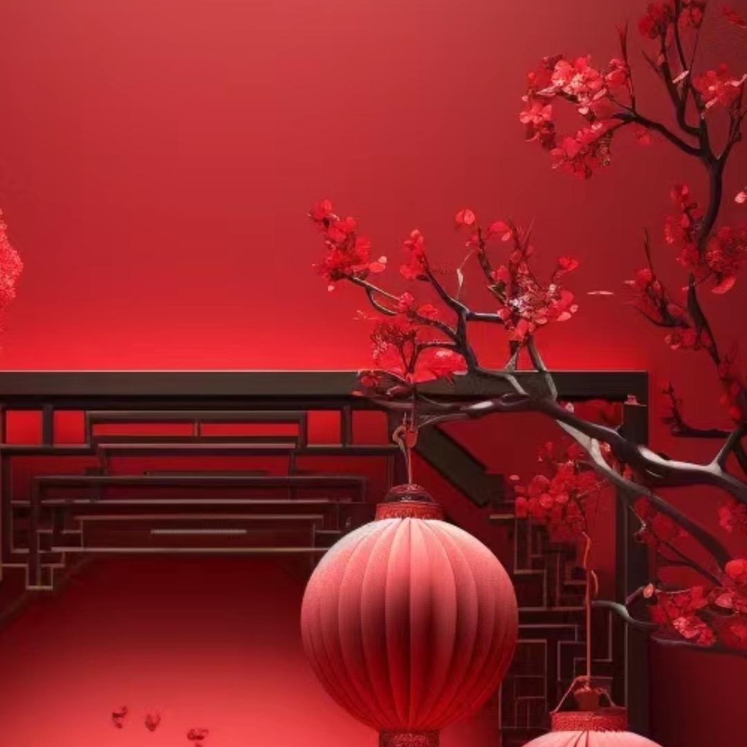 一枝花酱香美酒