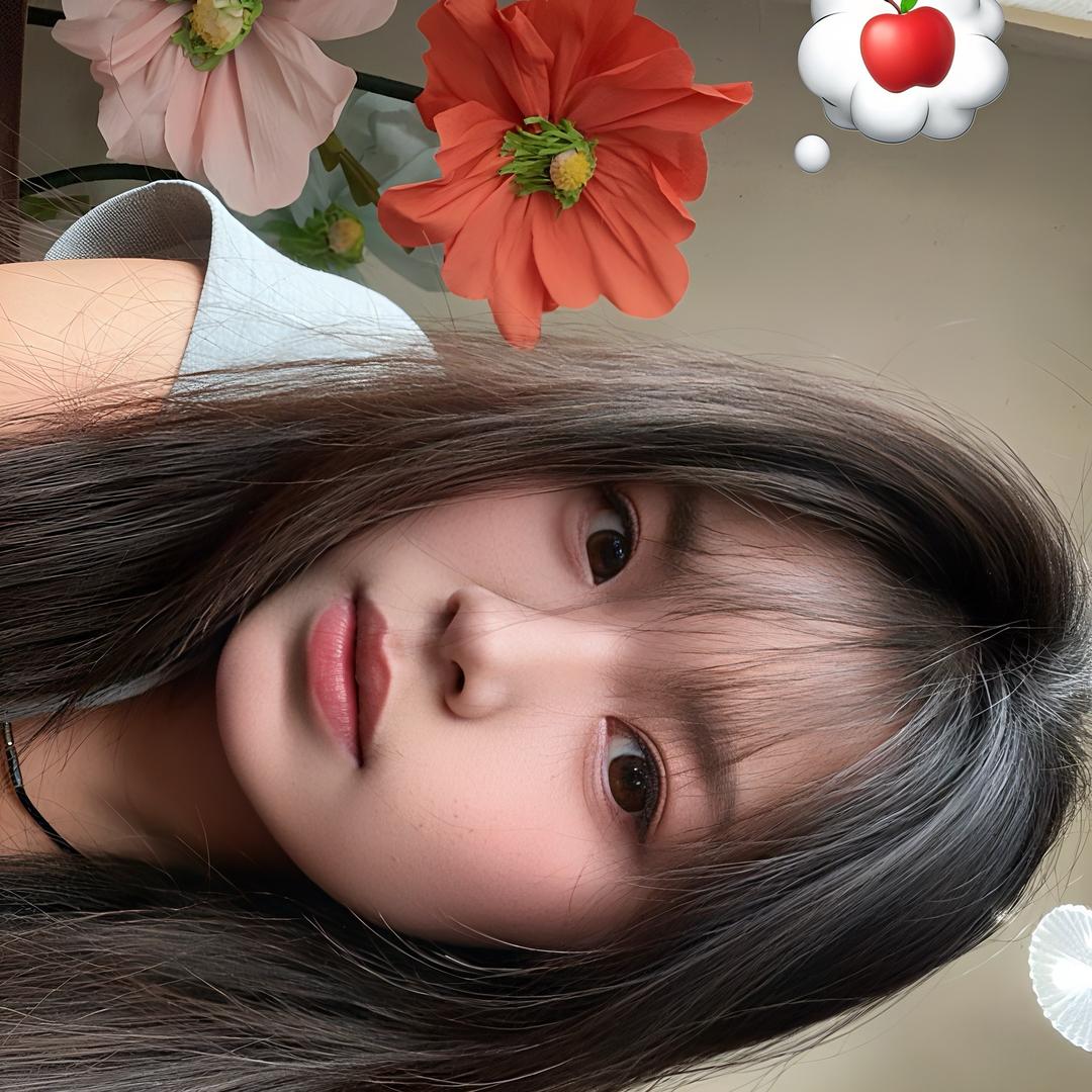 郭蛋