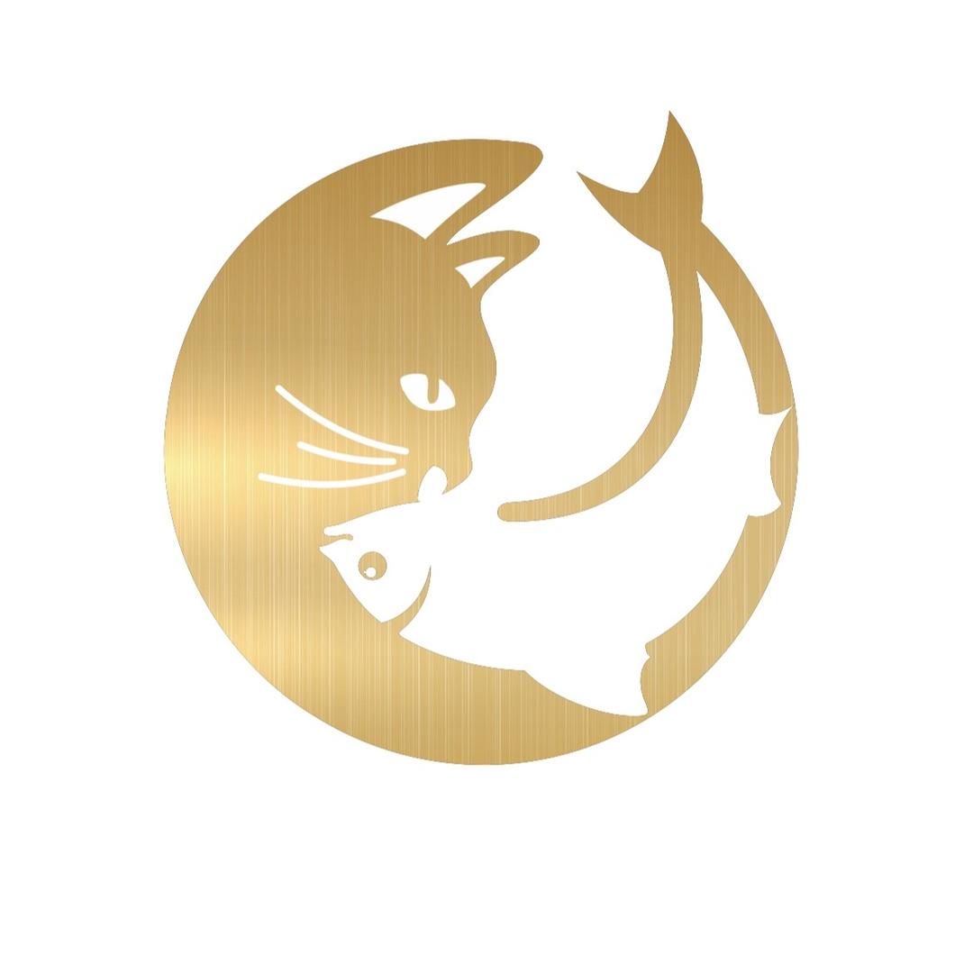 夜猫鱼铺(新都店)