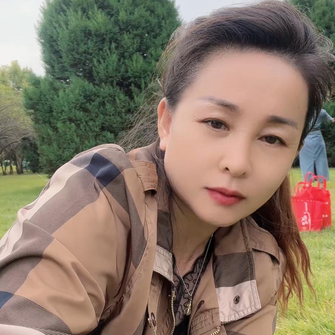 平安！健康就好