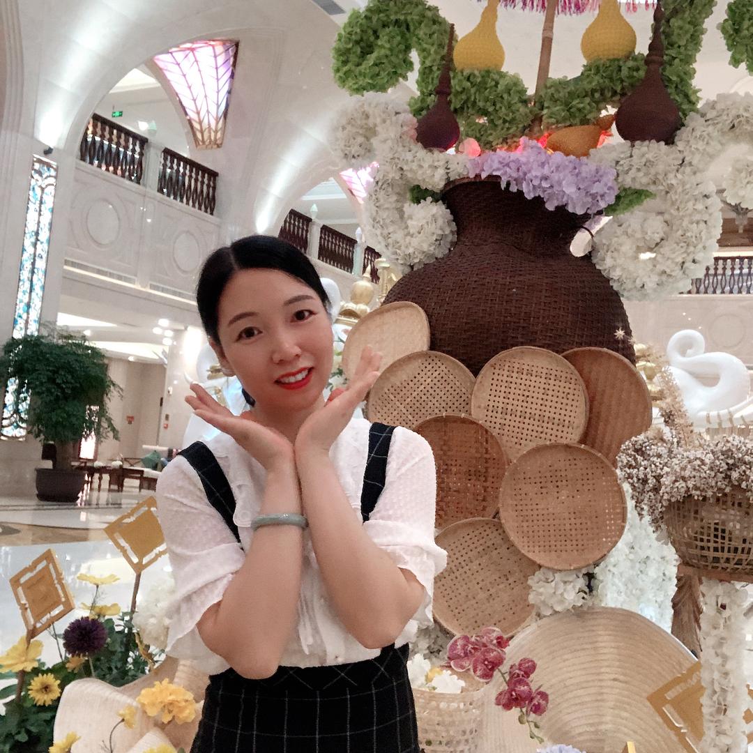 蓝尾鱼