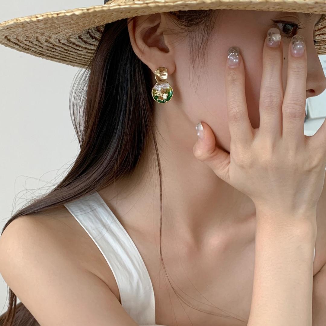 Angle高定珠宝💎